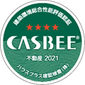 CASBEE