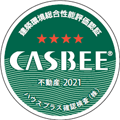 CASBEE