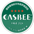 CASBEE