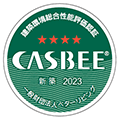 CASBEE