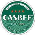 CASBEE