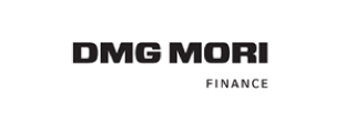 DMG MORI Finance GmbH