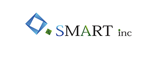 株式会社SMART