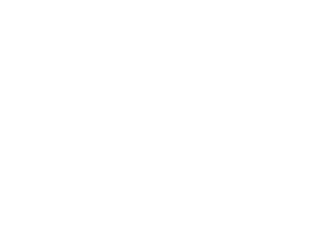 The Mirai Times